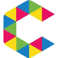 Collage logo - Similar company to By Collage