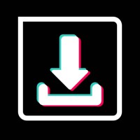 Tikmate logo - Similar company to Backpack.Ai