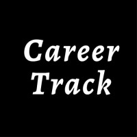 Career Track logo - Similar company to Career Tracker