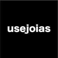 usejoias logo - Similar company to Det Gule Hus