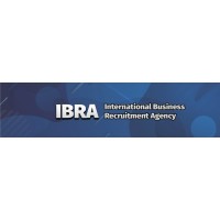 IBRA International Business Recruitment Agency logo - Similar company to Ibra Career Management