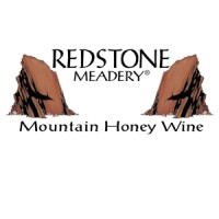 Redstone Meadery logo - Similar company to Finnriver Farm & Cidery