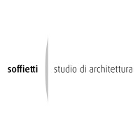 Soffietti - Studio di Architettura (Pty)ltd logo - Similar company to Mabutech (Pty) Ltd