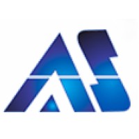 AS Geotecnia, Meio Ambiente e Perfuração de Poços logo - Similar company to Geo Coring Investigações Geotécnicas