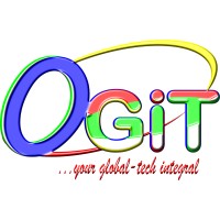Ogit Integrated