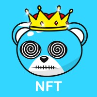 TheBlitzCyber logo - Similar company to Freelance