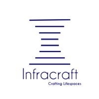 Infracraft