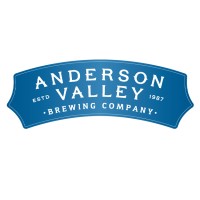 Anderson Valley Brewing Company logo - Similar company to Connectdoc