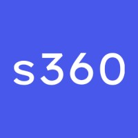 Ackermann part of s360 logo - Similar company to Luxidev