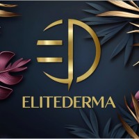 Elitederma Academy logo - Similar company to J Academy
