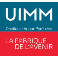 UIMM Occitanie Adour Pyrénées logo - Similar company to Feelean