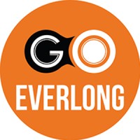 Everlong Bicycle Asia Co. Ltd. logo - Similar company to One Stop Dive