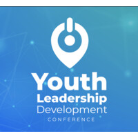 Youth Leadership Development Conference logo - Similar company to Youth Leadership Development Program