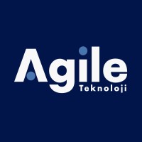 Agile Teknoloji logo - Similar company to Coliseum Sports & Life