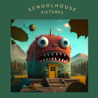 Schoolhouse Pictures logo - Similar company to Stewards Media Group