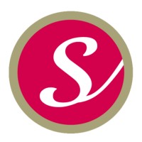 Schmieder Translations logo - Similar company to 49ºn Communication Services Partg
