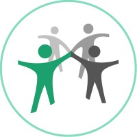 North East London Social Work Teaching Partnership logo - Similar company to Age Uk Enfield