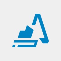 Boom & Bucket logo - Similar company to Simpl