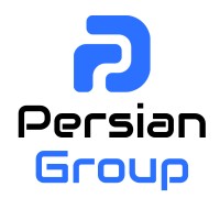 Persian Group logo - Similar company to Esignco