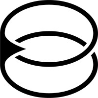 Brocade Transportation Technologies logo - Similar company to Uptableit