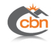 Cascade Business News logo - Similar company to Broken Top Brands, Inc.