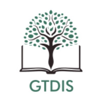 GTDIS Distribution Pvt Ltd logo - Similar company to Redbook