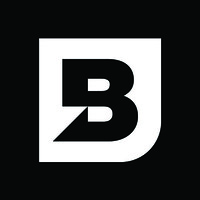 Bluestorm® logo - Similar company to Every Voice