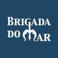 Brigada do Mar logo - Similar company to Termas Do Estoril S.A.