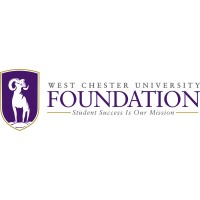 West Chester University Foundation logo - Similar company to Foxwynd Foundation