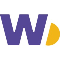 Walletory logo - Similar company to Simple Operators