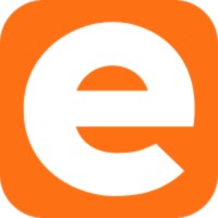 Edunova logo - Similar company to Neddi