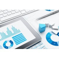 Accountant and Tax Adviser logo - Similar company to Advice Me