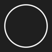 Shapelab OÜ logo - Similar company to Assistant Anywhere
