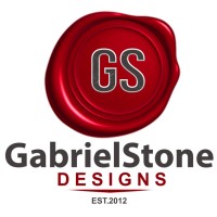 GabrielStone Designs logo - Similar company to Structure Now