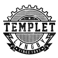 Templet