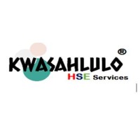 Kwa-Sahlulo HSE Services logo - Similar company to Enviro-Pro