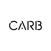 CARB ☁️ logo - Similar company to Carb
