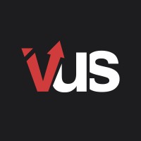 Video Upload Service logo - Similar company to Video Service Hub