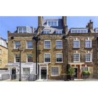 10 Buckingham Place Limited logo - Similar company to Iterarte