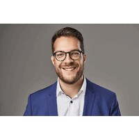 Marvin Seewald logo - Similar company to Finance For Expats Gmbh