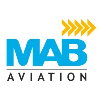 MAB Aviation Pvt. Ltd. logo - Similar company to Aircopter
