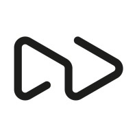 F9 Agency logo - Similar company to Monarch Studio
