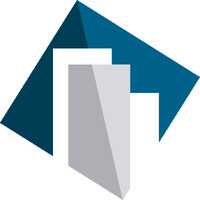Dwell Construções & Inc logo - Similar company to Arpros Engenharia Ltda