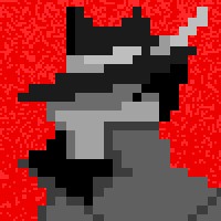 The Man In The Back logo - Similar company to Mixed.Place - Immersive Agency With Ar,Vr,Metaverse & Holographic Experiences