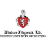Windsor-Fitzgerald, Ltd. logo - Similar company to Kamal Packaging Pvt Ltd