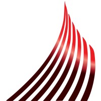 PRIMUS FINANCIAL SOLUTIONS LTD