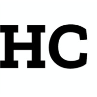 HC Hospitality Consulting AG logo - Similar company to Phar Sa