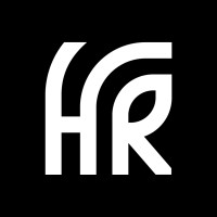 Corporación Hijos de Rivera S.L. logo - Similar company to Primecube
