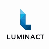 Luminact Pty Ltd logo - Similar company to Northstar Projects