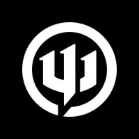 Wicked Audio logo - Similar company to Spear Labs